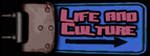 Life and Culture (no link)