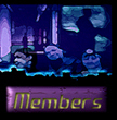Members (no link)