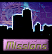 Missions (no link)